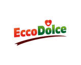/public/logoimage/1365499417ecco dolce1.png